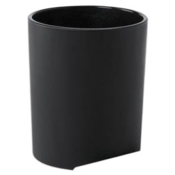 Aromatic Candle Temul