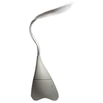 Lamp Speaker Zhilang