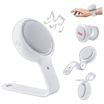 Speaker Lakon