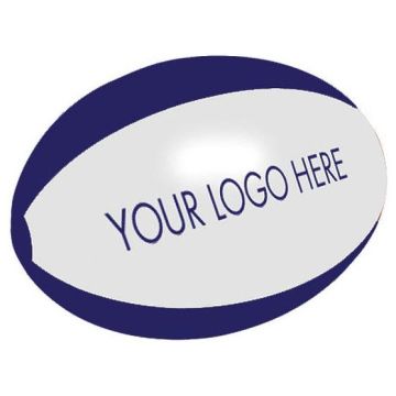 Inflatable Football