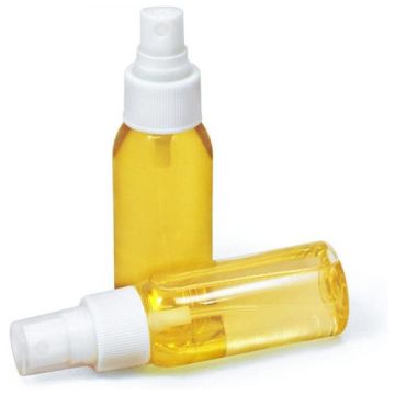 Insect Spray