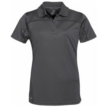 Women's Velocity Sport Polo