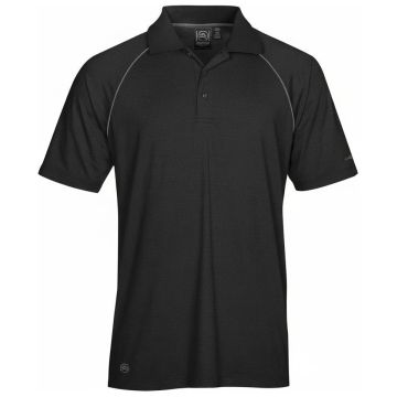 Men's Piranha Performance Polo