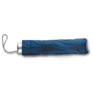 Mini Umbrella With Pouch