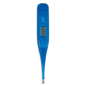 Digital Thermometer