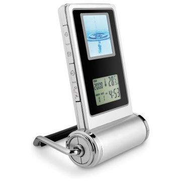 1.5 Inch Digital Photo Frame