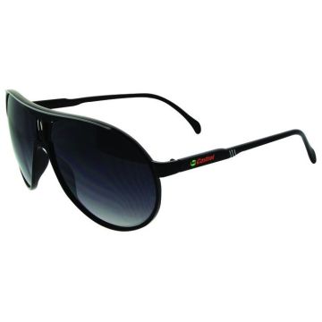 Mcallister Sun Shades