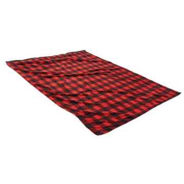 Adventure Blanket