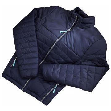 Zippies