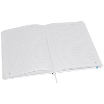 Designa Full Colour Notebook A5 Local