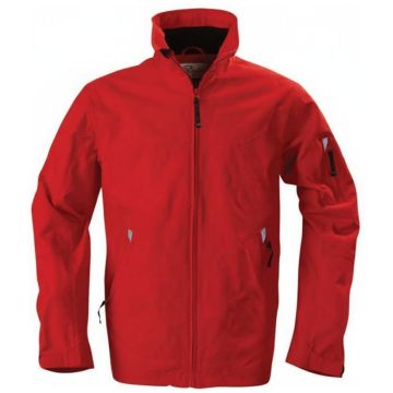 Downhill Shell Jacket