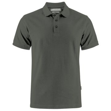 Neptune Regular Men's Cotton Polo