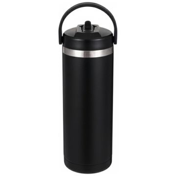 The Stan Double Wall Vacuum Flask 18oz