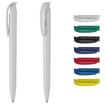 Jona Recycling Pen