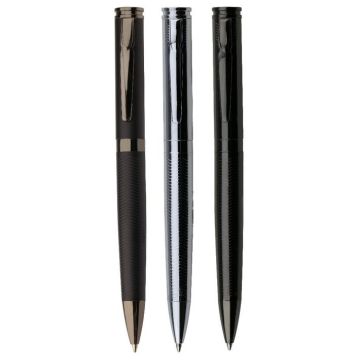 Metal Brass Pen