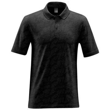Men's Twilight Polo