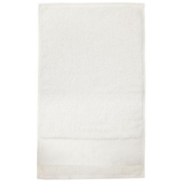 Sport Towel 100% Cotton
