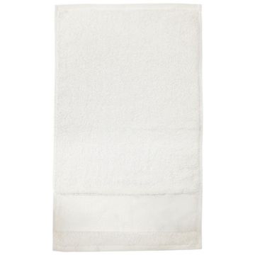 Sport Towel 380x640 mm
