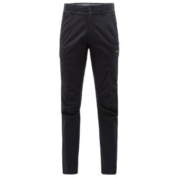 Mens Workcool Pro Pant
