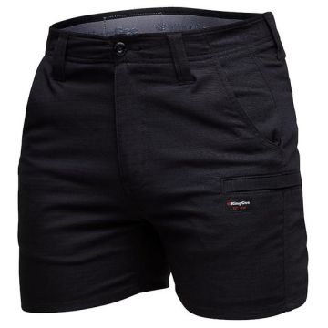 Mens Workcool Pro Short Short