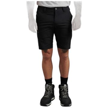 Trademark Cargo Short