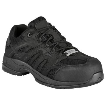 Comptec G3 Womens Sport Safety