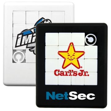 Classic Puzzle Game