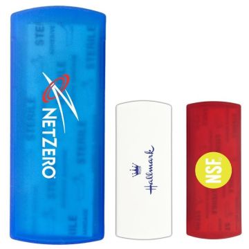 Pilu Vivace Bandage Dispenser
