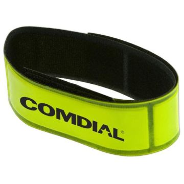 Pilu Reflective Wrist Band