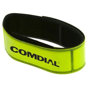 Reflective Wrist Band