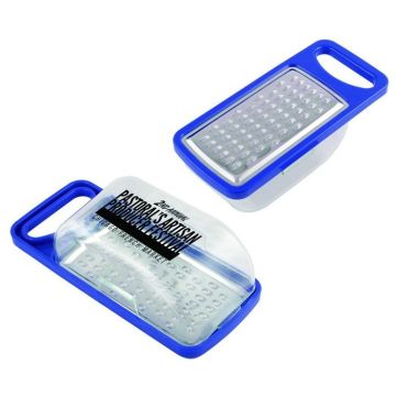 Parmy Cheese Grater