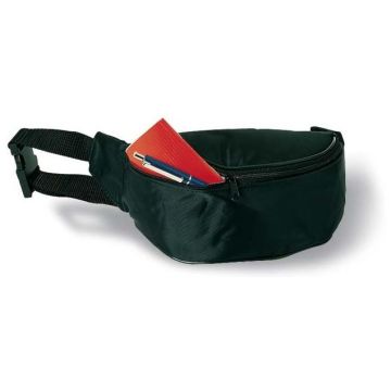 Custom Bum Bags