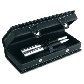 High Class Pen Set In Giftbox