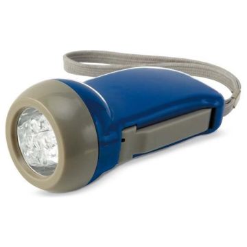 Hydrus. Dynamo Torch