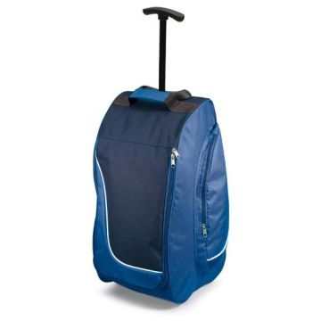 Sport Bag On Wheels