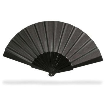 Manual Hand Fan