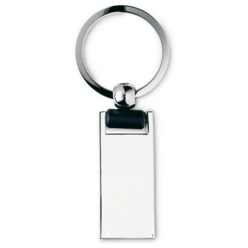 Metal Plastic W/ Cylinder