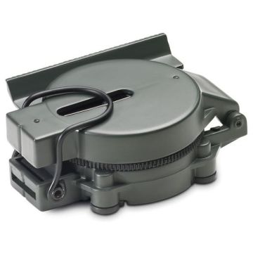 Adjustable Compass