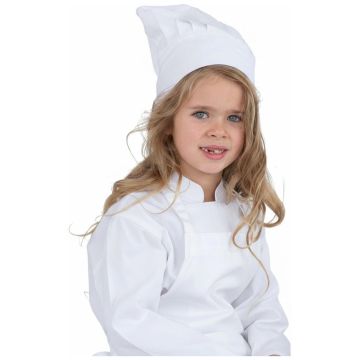 Aussie Chef Kids Chef Hat