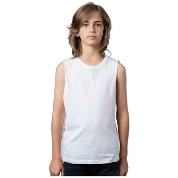 Kids Tank Top