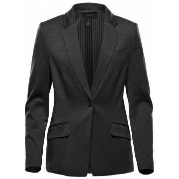 Women's Delano Knit Blazer