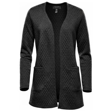 Women's Chelsea Open Cardigan