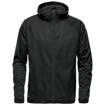 Men's Belcarra Softshell