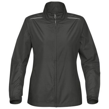 Women's Equinox Shell