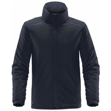 Youth Nautilus Insulated Jacket