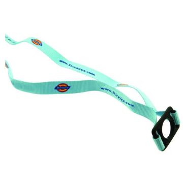 Enviro Friendly Deluxe Water Bottle Holders