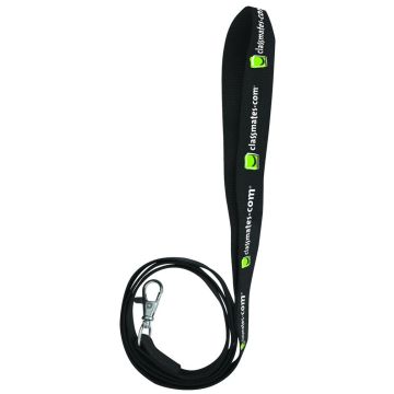 Dog Leash