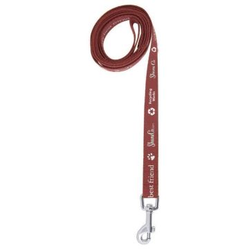 Ella 19mm Leash