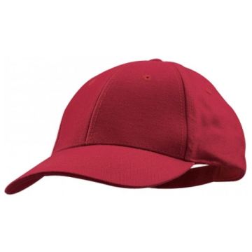 LA Cotton Cap