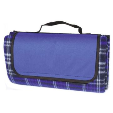 Freedom Picnic Blanket